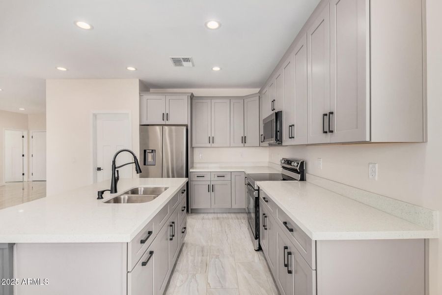 10420 W San Lazaro 10420 W San Lazaro