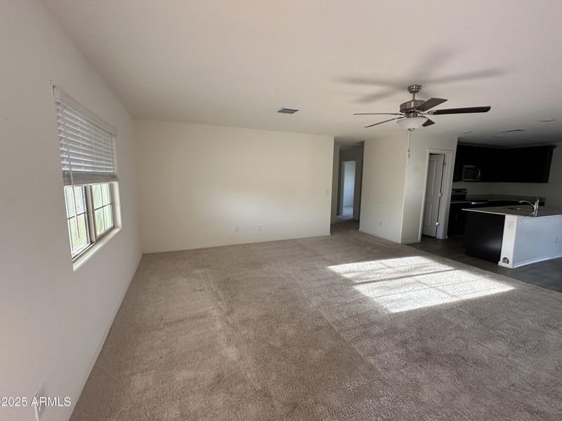 Living Room Living Room