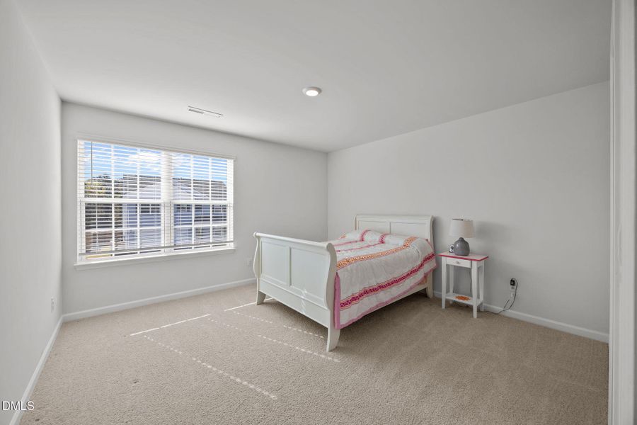 16-web-or-mls-IMG_4924 16-web-or-mls-IMG_4924