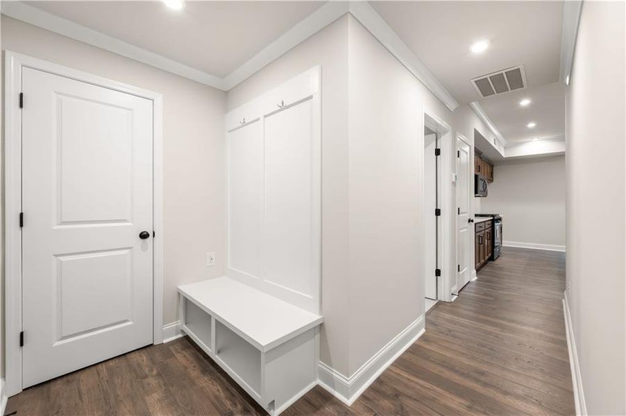 Image 36 of a home in Cambridge at Steels Bridge: Steels Bridge. Image 36 of a home in Cambridge at Steels Bridge: Steels Bridge.