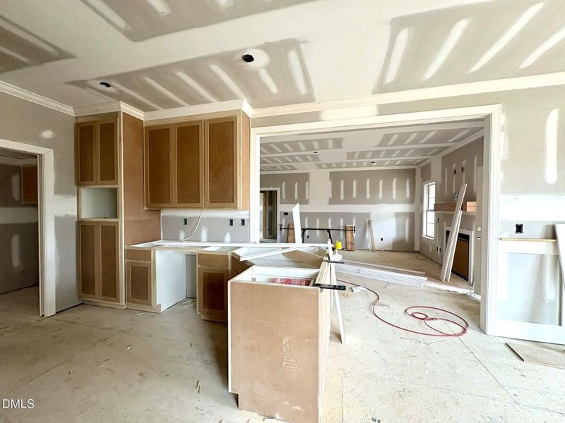 07001f88-0895-444c-b065-a263bc33bcd4 07001f88-0895-444c-b065-a263bc33bcd4