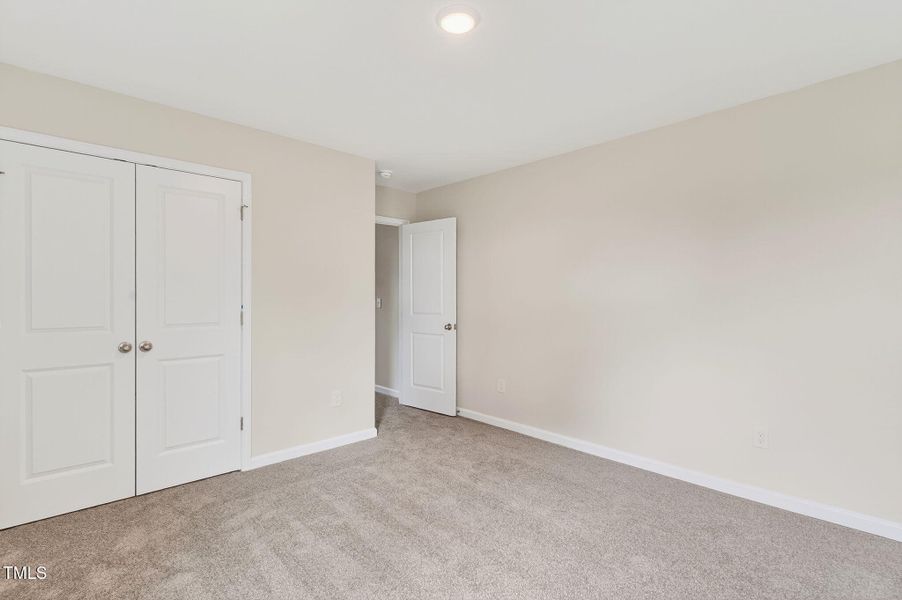 30-web-or-mls-_DSC6562