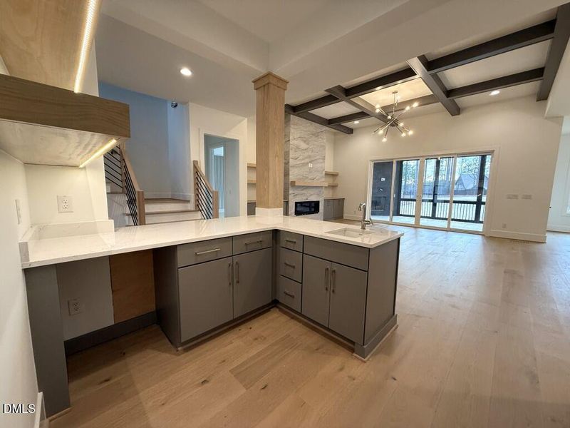 Photo Dec 12 2025, 3 29 39 PM (Medium) Photo Dec 12 2025, 3 29 39 PM (Medium)