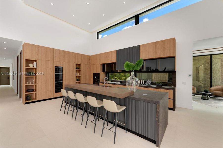 Community amenities in , Miami (Image 36).