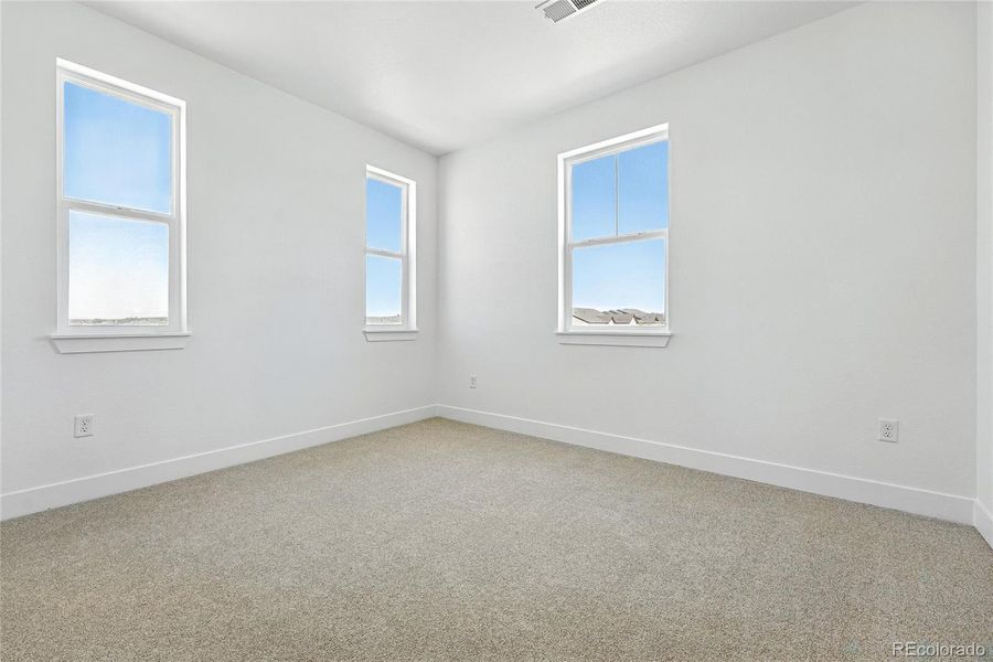 1733 Fox Trotter Point ~ Ready Now