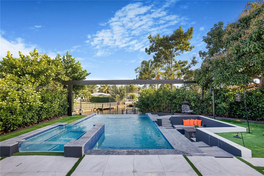 Community amenities in , Fort Lauderdale (Image 40).