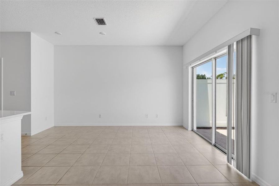 Spacious, unfurnished interior of a new home in , Bradenton (Image 24). Spacious, unfurnished interior of a new home in , Bradenton (Image 24).