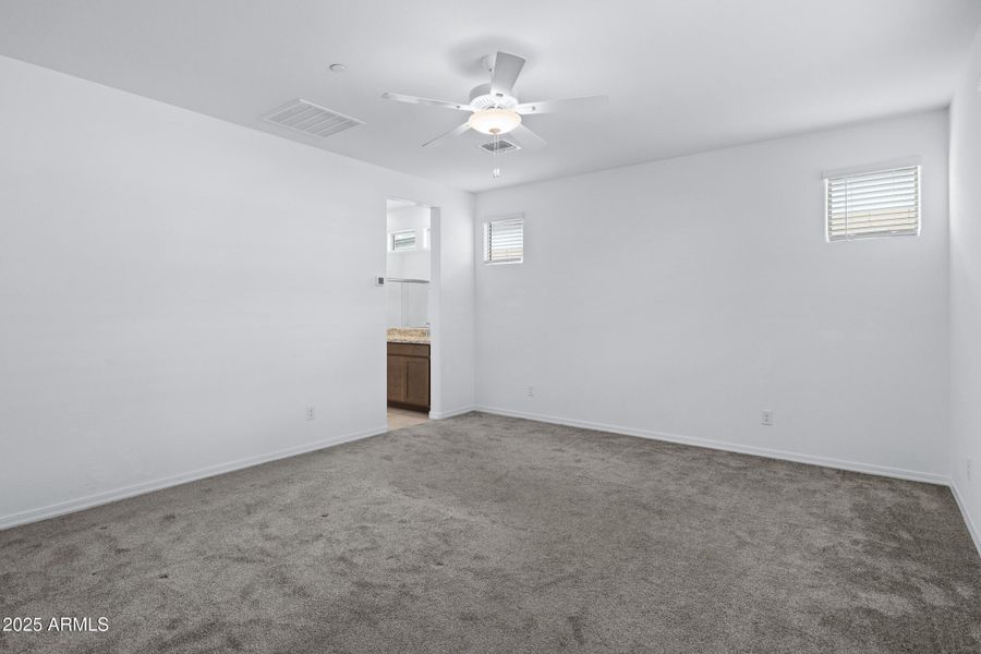 21294 W Roanoke Ave-21