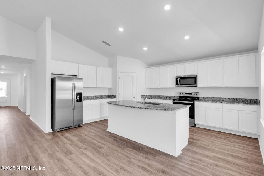 Image 29 of a home in .