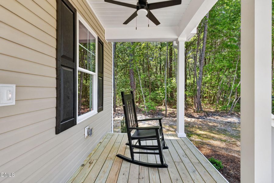 6-web-or-mls-IMG_0229