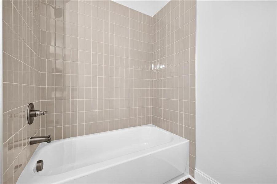 Image 64 of a home in .