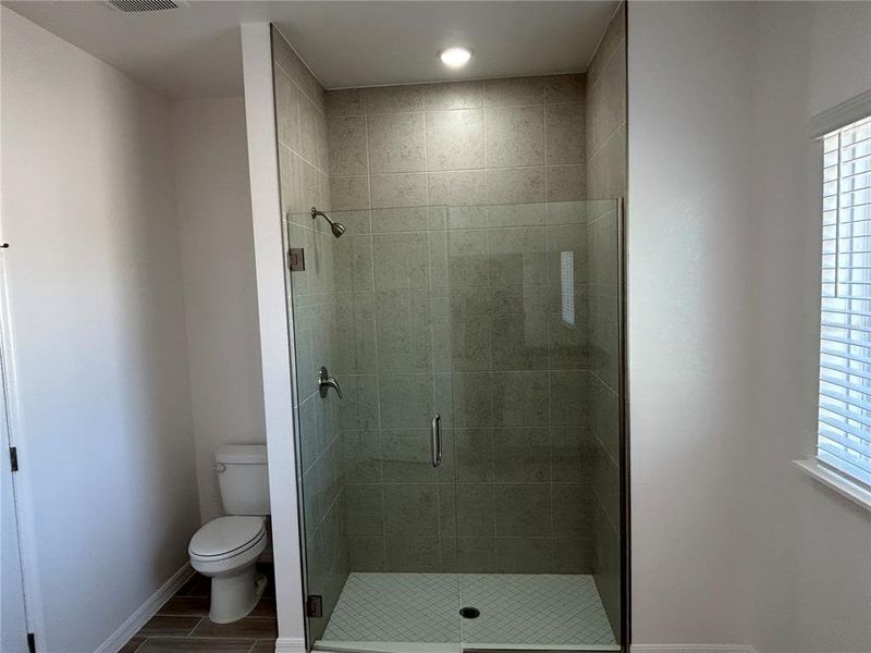 Furnished interior view inside a new home in Port Charlotte, Port Charlotte (Image 11).