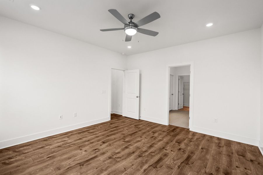 New Home in Smyrna, TN.  - Slide 19