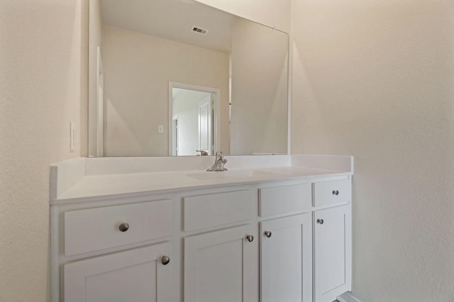 Image 28 of a home in Sweetwater Ridge.