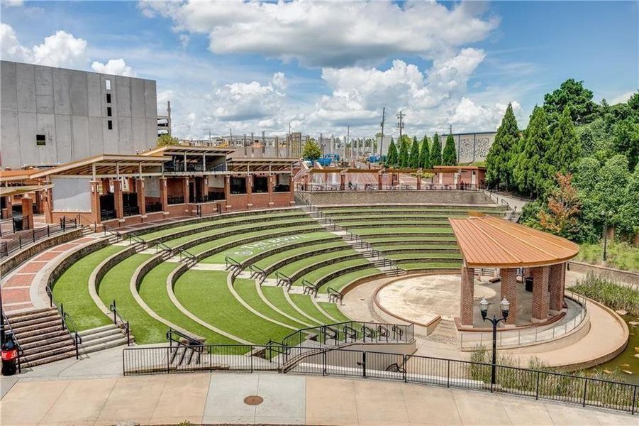 Image 43 of a home in .