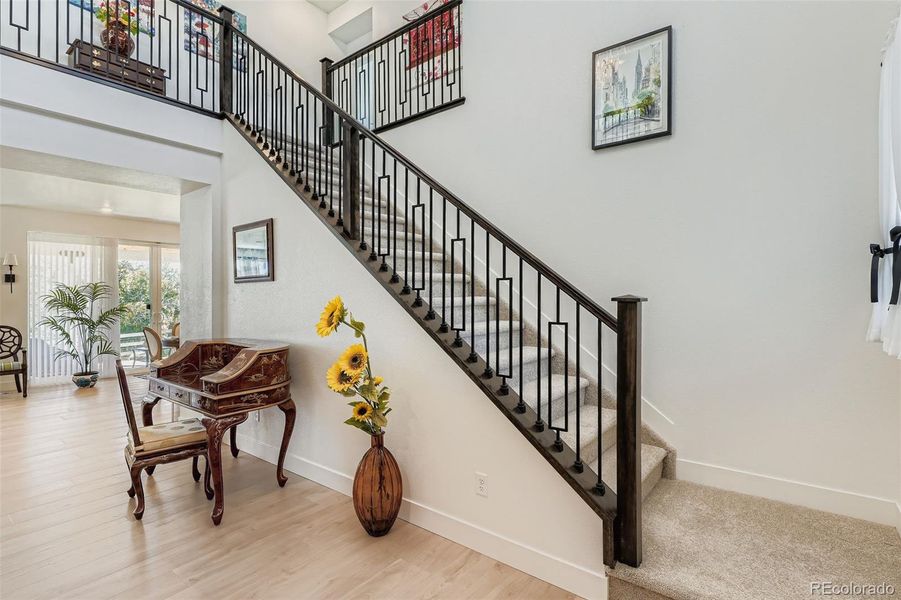 Image 32 of a home in .