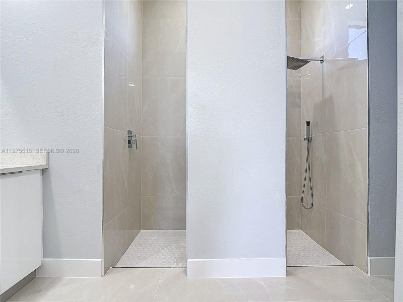 Image 56 of a home in . Image 56 of a home in .