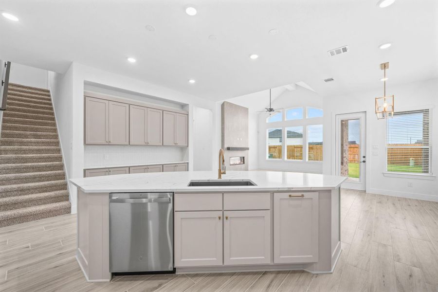 Photo representative of floorplan only Photo representative of floorplan only