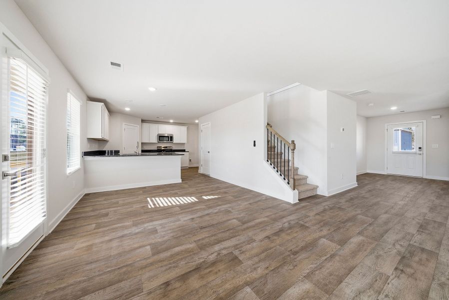 Villa Rica, GA New Home.  - Slide 9