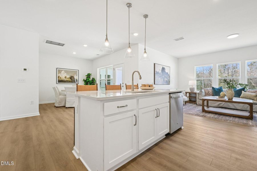 17-web-or-mls-S Harvest Rdg Wy-S1002-017