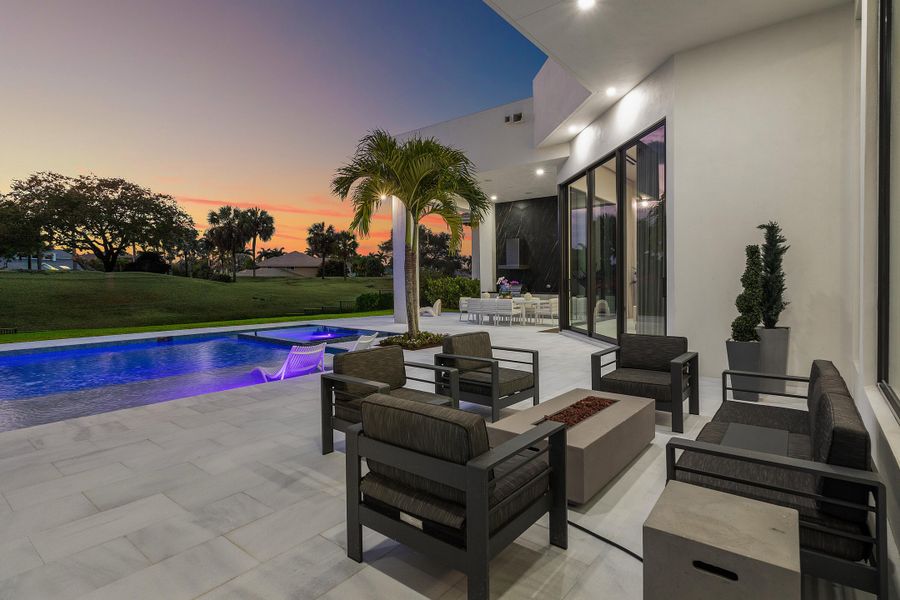 109-17699LakeEstatesDrive-BocaRaton-FL-3