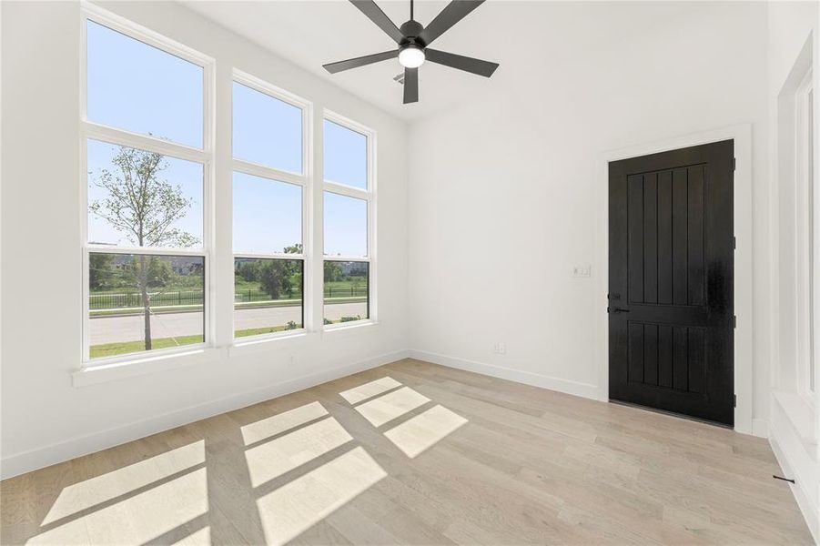 08. 4770 Zelder - Suite