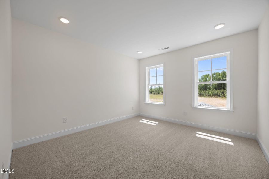 37-web-or-mls-IMG_1492