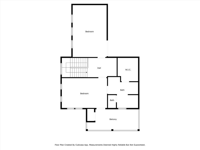 2D floor plan layout of this home in , Galveston, TX (Image 5). 2D floor plan layout of this home in , Galveston, TX (Image 5).