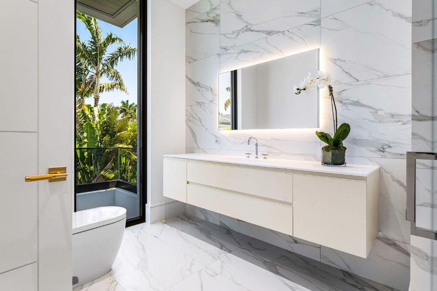 2172_West_Maya_Palm_Drive_61