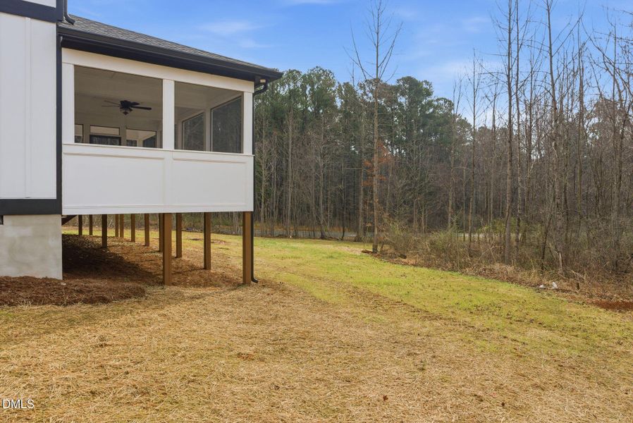 3649 Saxapahaw-Bethlehem Church Road-68