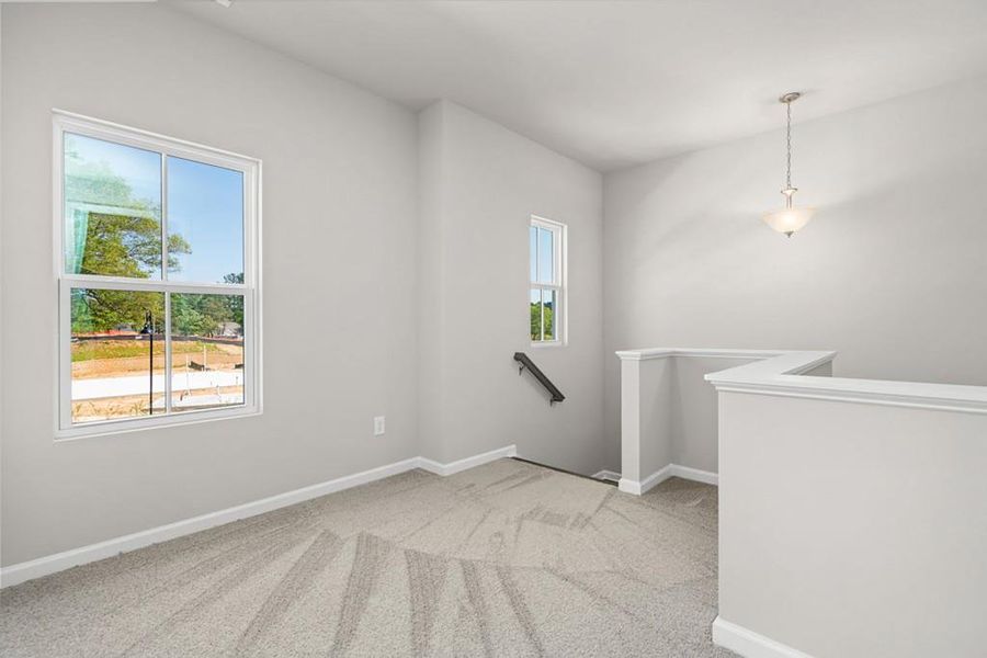 Image 36 of a home in Harmony. Image 36 of a home in Harmony.