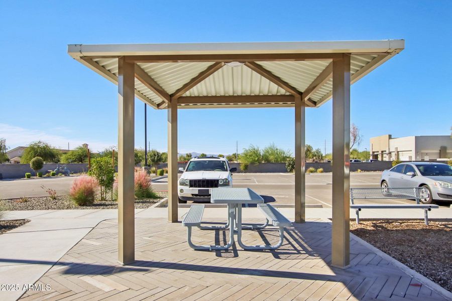 12945 W Greenway Rd h108-035 12945 W Greenway Rd h108-035