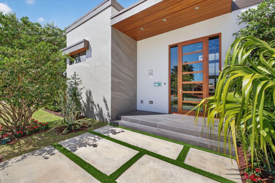 5-web-or-mls-699A1512