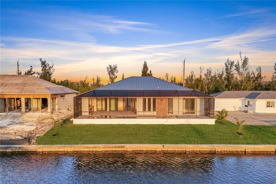 Image 28 of a home in . Image 28 of a home in .