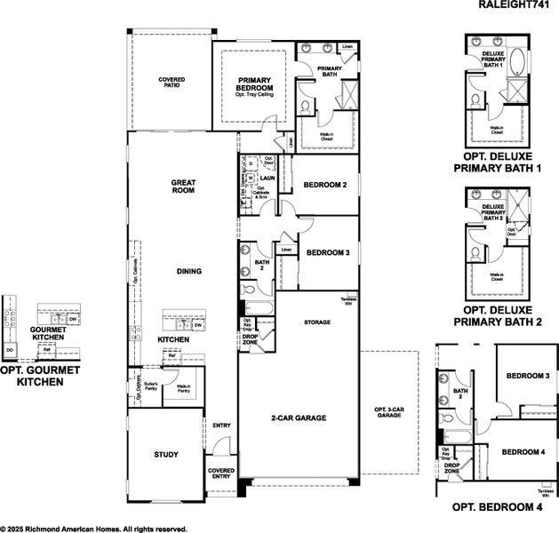 Raleigh-T741-SanctuarySycamore Static FP JPG