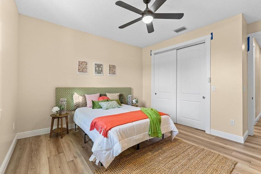 7780-92nd-Ave-HigMedia-038-1280