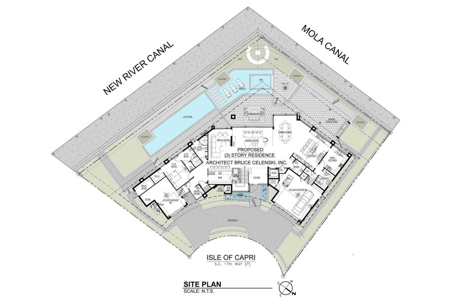 Image 16 of a home in .