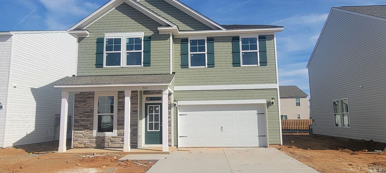 cd8b0e71-a968-4a67-a682-66340a033d1a