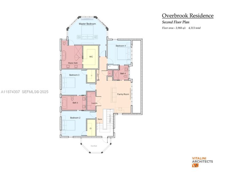 Image 78 of a home in . Image 78 of a home in .