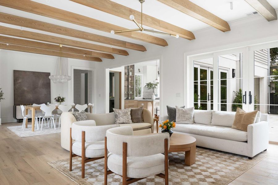 Community amenities in , Mount Pleasant (Image 47).