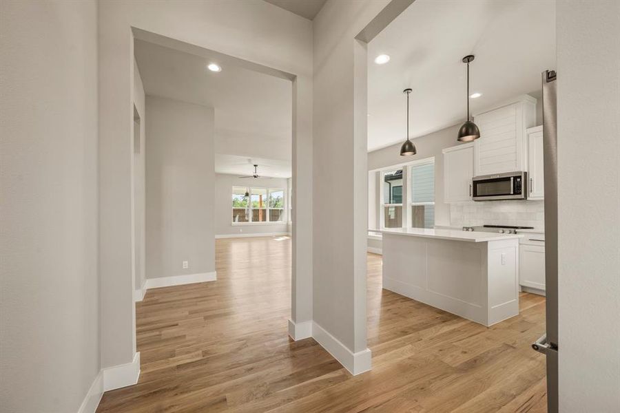 Image 31 of a home in .