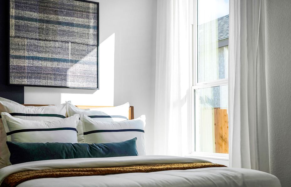 Representative interior finishes for a home built from the Coopsworth by Pulte Homes in Devonshire, Mount Juliet (Image 8). Representative interior finishes for a home built from the Coopsworth by Pulte Homes in Devonshire, Mount Juliet (Image 8).