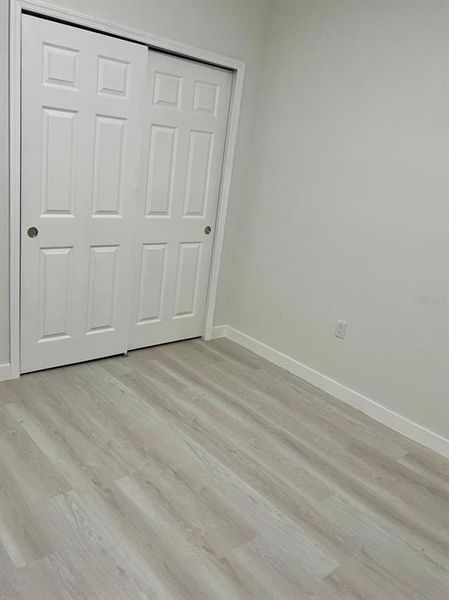 Spacious, unfurnished interior of a new home in , Palm Bay (Image 18). Spacious, unfurnished interior of a new home in , Palm Bay (Image 18).