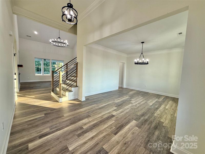 Image 44 of a home in .