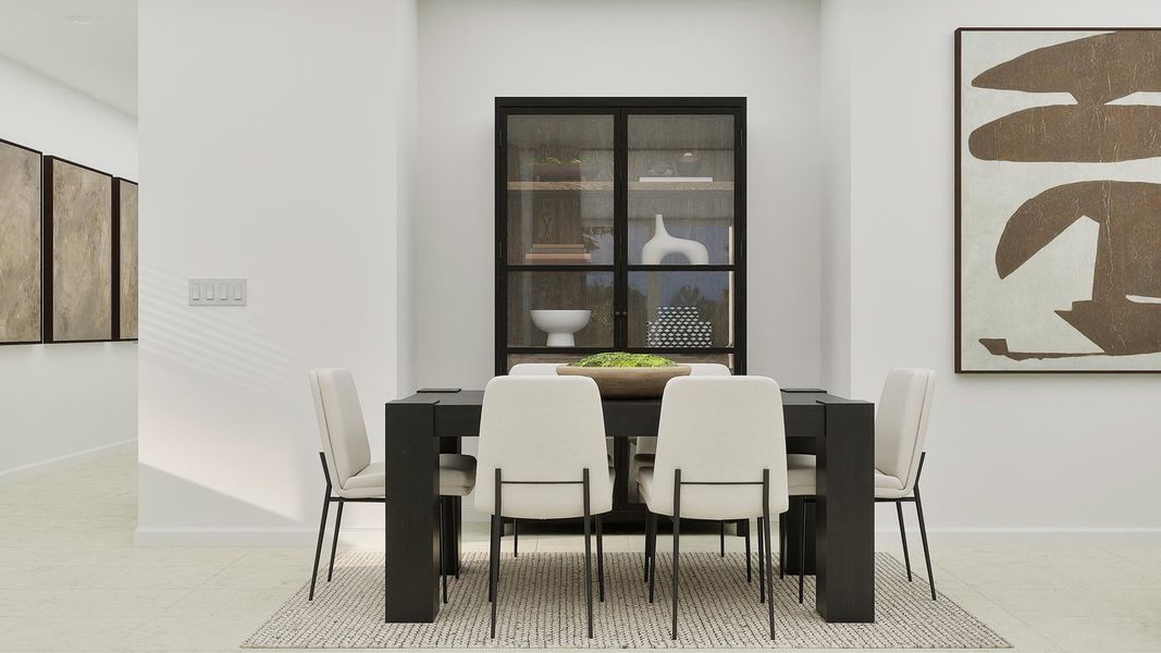 West Core L022 Etta Dining 1of2 F1