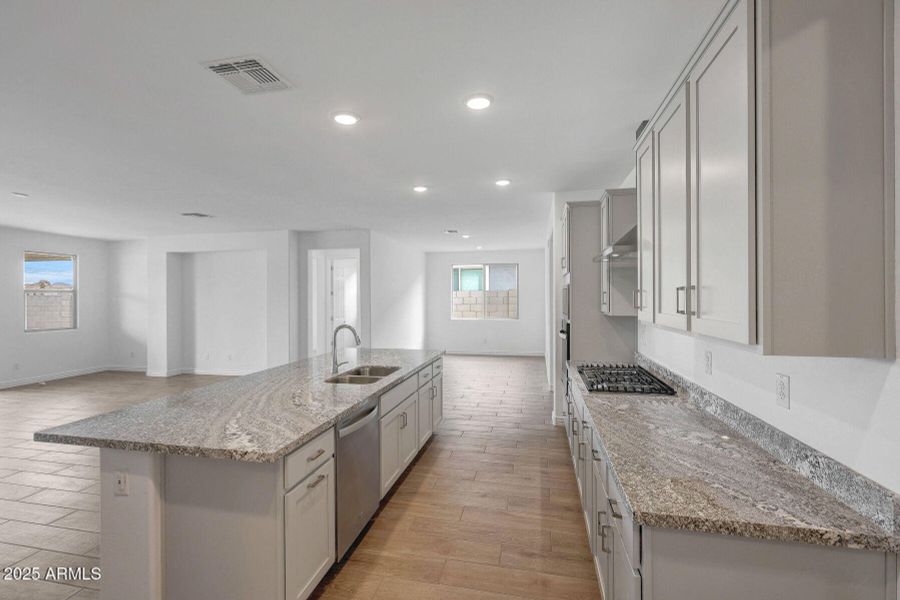 Kitchen+(3) Kitchen+(3)