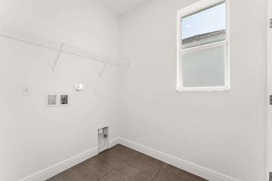 Image 23 of a home in Newfield - Rosette Park.