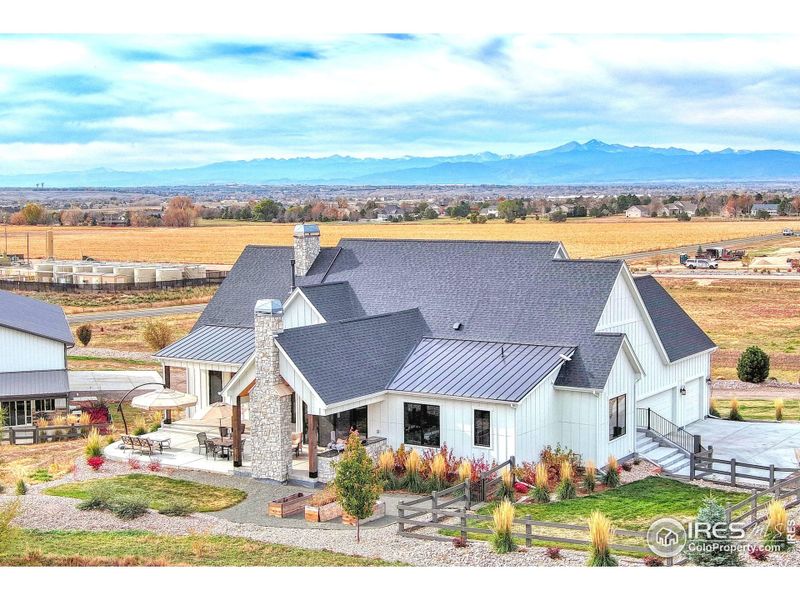 Community amenities in , Windsor (Image 42).