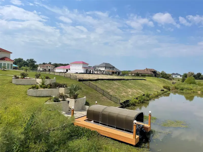 Image 29 of a home in . Image 29 of a home in .