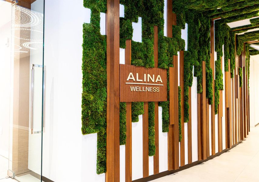 Community amenities in , Boca Raton (Image 44).